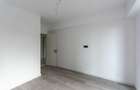 2 camere  bloc nou TVA inclus 71 mp Astorium Life Parcul Teilor