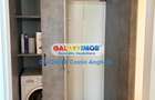Exclusiv: Apartament Premium 2 Camere - Aviatiei Tower - 13