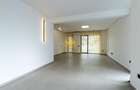 Duplex 170 mp, 6 camere, 4 bai, terasa 35mp, Europa Zona Eugen Ionesco - 9