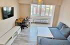 Apartament 3 camere Hala Centrala - Palas I UMF - 4