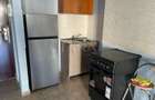 EXCLUSIVITATE! Apartament 1 cameră. Investitie, inchiriere Zona RIVUS. - 3
