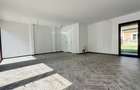 Inchiriere Spațiu Comercial 36 mp - Str. Corneliu Coposu - Carei - 5