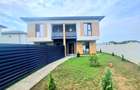 Duplex de Lux - 8