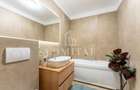 Apartament Premium! 2 camere | Zona Între Lacuri - 14