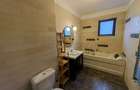 Duplex cu 4 camere în zona Baneasa