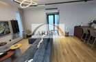 Preț Promo-Duplex 4 camere Tunari-Amber Forest - 46
