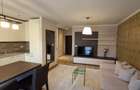 Apartament 3 camere Zona Braytim - 3