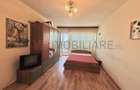 Apartament 4 camere de vânzare Sos Ștefan cel Mare - Spitalul Colentina - 7