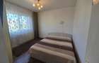 Apartament de inchiriat, 2 camere, decomandat, 45 mp, Galata - 2