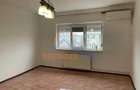 3 camere 13 Septembrie, centrala, 2 balcoane - 3