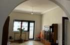 Apartament Interbelic cu Terasă, Cartierul Armenesc - 1
