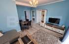 Apartament modern, 3 camere, etaj 2, zona Sesul de Sus - 6