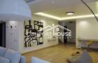 VILA P+E+M - 6 camere - situata intr-un ansamblu rezidential in IANCU NICOLAE - 12