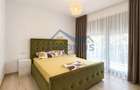 Chirie Ploiesti | 2 camere | Decomandat | Central | Bloc nou | 550€ - 6