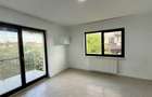 DUPLEX LA INTRARE IN MOSNITA NOUA - 12