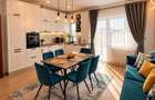 Apartament 3 camere, decomandat, regim vila, 2 terase, parcare, etaj2, Tractorul - 1