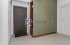 Apartament 2 camere decomandat, 79,3mp, Unirea Towers - 12