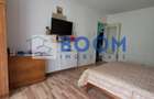 Apartament 3 camere Ostroveni | Etaj 1 | Centrala proprie I-01 - 1