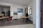 Spatiu Comercial stradal | Tineretului | Proximitate metrou | 70 mp | - 6