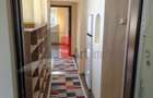 2 camere Dr. Taberei Romancierilor - 9