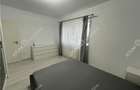 Apartament de 2 camere mobilat si utilat cu loc de parcare in Selimbar - 8