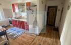 Apartament 2 camere , mobilat/utilat - zona Racadau - 6