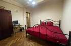 Apartament 3 camere de vanzare zona ultracentrala Tulcea - 4