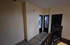 Vila 6 camere , 900 mp teren - Aroneanu , Iasi - 15