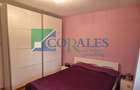 Zona Aradului VEST | Apartament 4 camere | Etaj 1 - 4