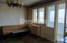 🏡 APARTAMENT 3 CAMERE DE VÂNZARE – LUJERULUI | LÂNGĂ METROU - 2