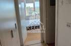 (pret nou) Apartament 2 camere, zona centrală (pietonală). - 9