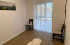 Apartament 3 camere Lux in Complexul Parcului 20 - 10