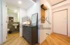 [VIDEO] 4City North | Apt exclusivist | Vedere curtea interioara | Lux - 8