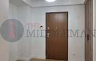 DE INCHIRIAT Apartament 4 camere | 230 mp | Șos. Nordului | Herăstrău - 18