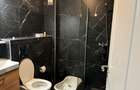 MUTARE RAPIDA! 2 Camere decomandat, Metrou 1 Decembrie, Trapezului - 9