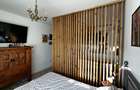Special Vanzare Apartament 2 Camere 56 mp Finisat Mobilat Utilat Cetate CLOSCA - 9