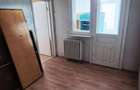 Apartament 2 camere, semidecomandat, loc. Falticeni - 2
