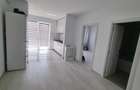 2 CAMERE VALEA LUPULUI, IASI - 4