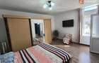 Apartament de 65 mp la curte, zona Iosefin - 6