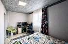 Casa cu 3 camere in Sinicolau Mic, teren 385 mp - 7