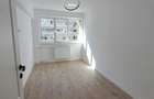 Apartament 3 camere Obor, renovat | 5 minute metrou, piata - 4
