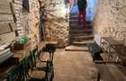 CASA INDIVIDUALA SOLIDA + ANEXE , STR EMINESCU, LA 5 MINUTE DE PIATA MICA - 16