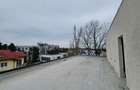 PENTHOUSE 5 CAMERE IANCU NICOLAE - 13