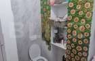 Apartament 3 Camere | Încălzire în Pardoseală | Sudic | Bloc Nou | Zona ERA - 9