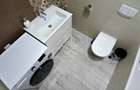 Bloc nou-Vadul Bistritei-2 camere decomandate-mobilat si utilat+loc parcare - 11