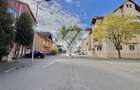 Apartament 2 camere  – Strand, str. Prof. Ioan Moga - 10
