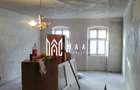 Apartament la casă I 2 camere I Teren 373 mp I Cisnădie - 1