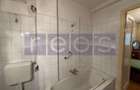 VANZARE 2 CAMERE | ION CAMPINEANU | 64MP | BLOC REABILITAT | NERENOVAT