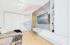 Atria Urban Faza 3 | Piscina | Mobilat 62mp | 2 camere - 1