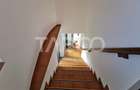 Apartament cu 3 camere langa facultatea de Stiinte de inchiriat - 11